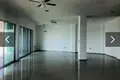 Dom 5 pokojów 550 m² Temixco, Meksyk