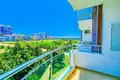 Wohnung 2 zimmer 65 m² Kestel, Türkei