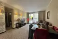 1 bedroom apartment  Nesebar, Bulgaria
