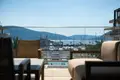 Appartement 2 chambres 175 m² Tivat, Monténégro