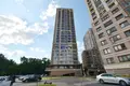 3 room apartment 78 m² Minsk, Belarus