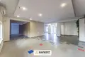Nieruchomości komercyjne 1 pokój 175 m² w Mińsk, Białoruś