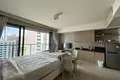 Condo 38 m² Na Kluea, Thailand