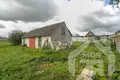 Maison 80 m² Chazouski sielski Saviet, Bélarus