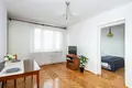 Apartamento 4 habitaciones 58 m² Poznan, Polonia