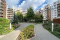 Квартира 2 комнаты 64 м² Варшава, Польша