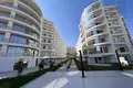 Квартира 1 спальня 76 м² Хургада, Египет