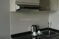 Apartamento 27 m² Ban Bang Thao, Tailandia