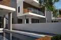 3 bedroom house 189 m² Chloraka, Cyprus