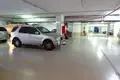 Appartement 5 chambres 556 m² Marbella, Espagne