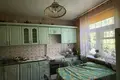 Haus 85 m² Nawahrudak, Weißrussland