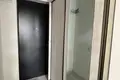 Studio 1 zimmer 28 m² Batumi, Georgien
