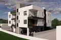 Appartement 1 chambre 58 m² district de Lárnaca, Chypre