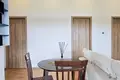 Casa 66 m² Klemiske II, Lituania