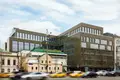Office 20 183 m² in Central Administrative Okrug, Russia
