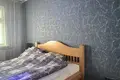 Apartamento 3 habitaciones 66 m² Gómel, Bielorrusia