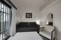 Wohnung 1 Schlafzimmer 41 m² Arona, Spanien