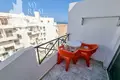 1 bedroom apartment 35 m² Hurghada, Egypt