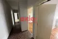 Apartamento 2 habitaciones 72 m² Kavala Municipality, Grecia