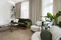 Mieszkanie 2 pokoi 45 m² Poznań, Polska