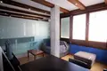 1-Schlafzimmer-Penthouse 47 m² Torrevieja, Spanien