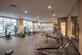 Apartamento 3 habitaciones 1 724 m² Dubái, Emiratos Árabes Unidos