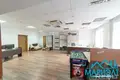 Офис 2 641 м² Минск, Беларусь