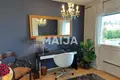 4 bedroom house 163 m² Helsinki sub-region, Finland