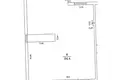 Szeregowiec 5 pokojów 153 m² Ryga, Łotwa