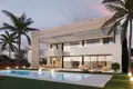 Dom 5 pokojów 630 m² San Pedro Alcantara, Hiszpania