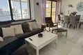 Appartement 3 chambres  Malaga, Espagne