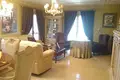 3 bedroom villa 1 080 m² Mijas, Spain