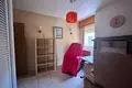 3 bedroom villa 132 m² Mijas, Spain