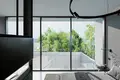 Жилой комплекс ALEX VILLAS  COMPLEX 6