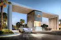 6-Schlafzimmer-Villa 4 087 m² Dubai, Vereinigte Arabische Emirate