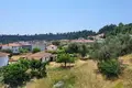 Wohnung 2 zimmer 44 m² Kryopigi, Griechenland