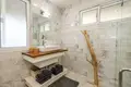 Дом 4 спальни 418 м² West End, Гондурас