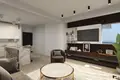 Wohnung 2 Schlafzimmer 80 m² Limassol, Zypern