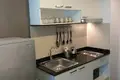 1 bedroom apartment 35 m² Phuket, Thailand