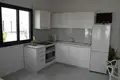 2 bedroom apartment 45 m² Kalandra, Greece