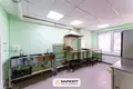 Sklep 3 pokoi 35 m² w Mińsk, Białoruś