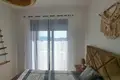 Apartamento 1 habitacion 42 m² en Becici, Montenegro