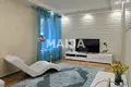 3 bedroom house 125 m² Riga, Latvia