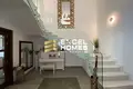 4 bedroom Villa  Rabat, Malta