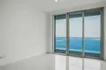 Mieszkanie 2 pokoi 110 m² Dubaj, Emiraty Arabskie
