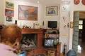 Haus 6 Schlafzimmer  Bivona, Italien