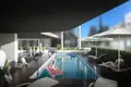 Квартира 3 спальни 120 м² муниципалитет Лимасол, Кипр