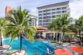 1 bedroom apartment 29 m² Phuket, Thailand