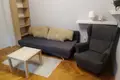 Apartamento 1 habitación 30 m² en Cracovia, Polonia