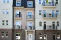 Apartamento 5 habitaciones 225 m² Odesa, Ucrania